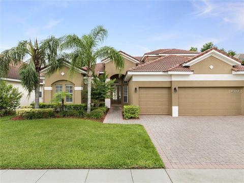 1021 Algare Loop, Windermere, FL 34786 photo 1