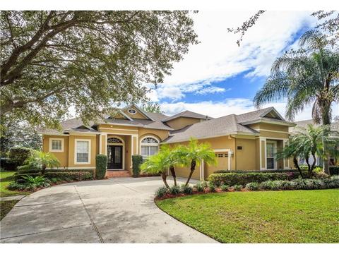 8561 Bowden Way, Windermere, FL 34786 photo 1