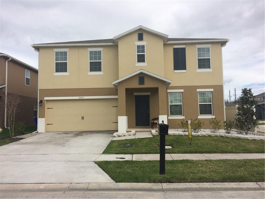 2061 Nations Way, Saint Cloud, FL 34769 photo 1