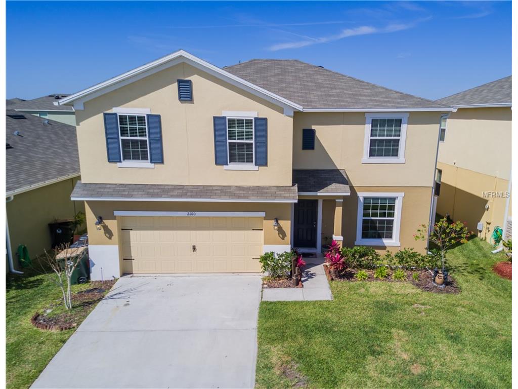 2010 Nations Way, Saint Cloud, FL 34769 photo 1