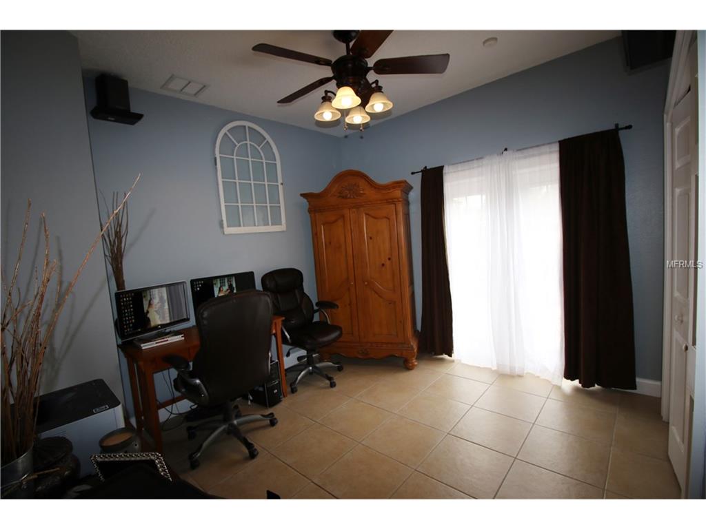 3555 Studebaker Ave, Saint Cloud, FL 34772 photo 1