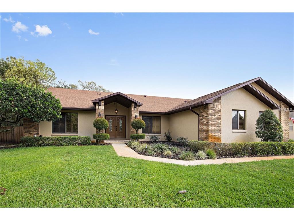 769 Pine Meadows Rd, Orlando, FL 32825 photo 1