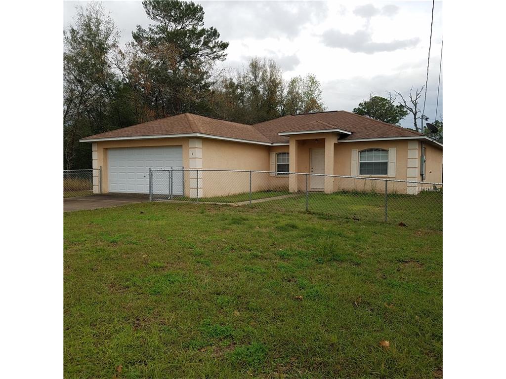 4 Pine Ter, Ocala, FL 34472 photo 1