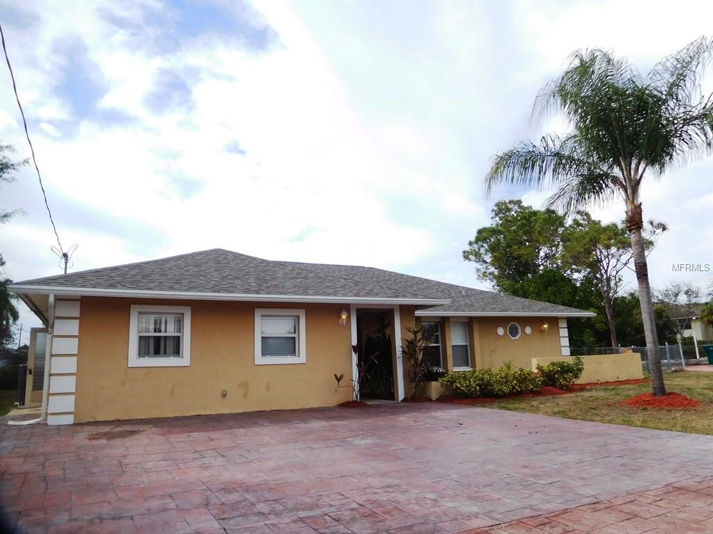 1701 45th Ter SW, Naples, FL 34116 photo 1