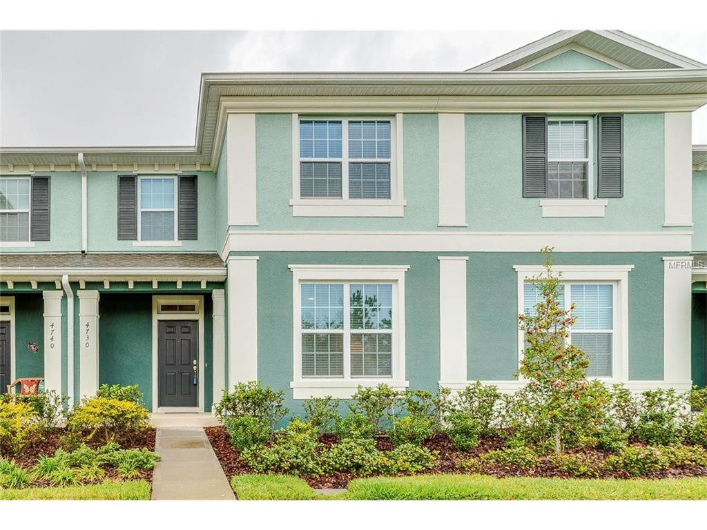 4730 Nathan Hale Blvd, Saint Cloud, FL 34769 photo 1