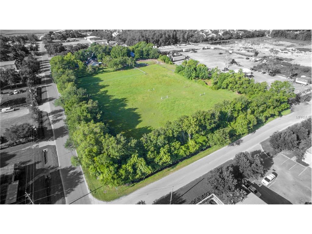 5066 Patch Rd, Orlando, FL 32822 photo 1