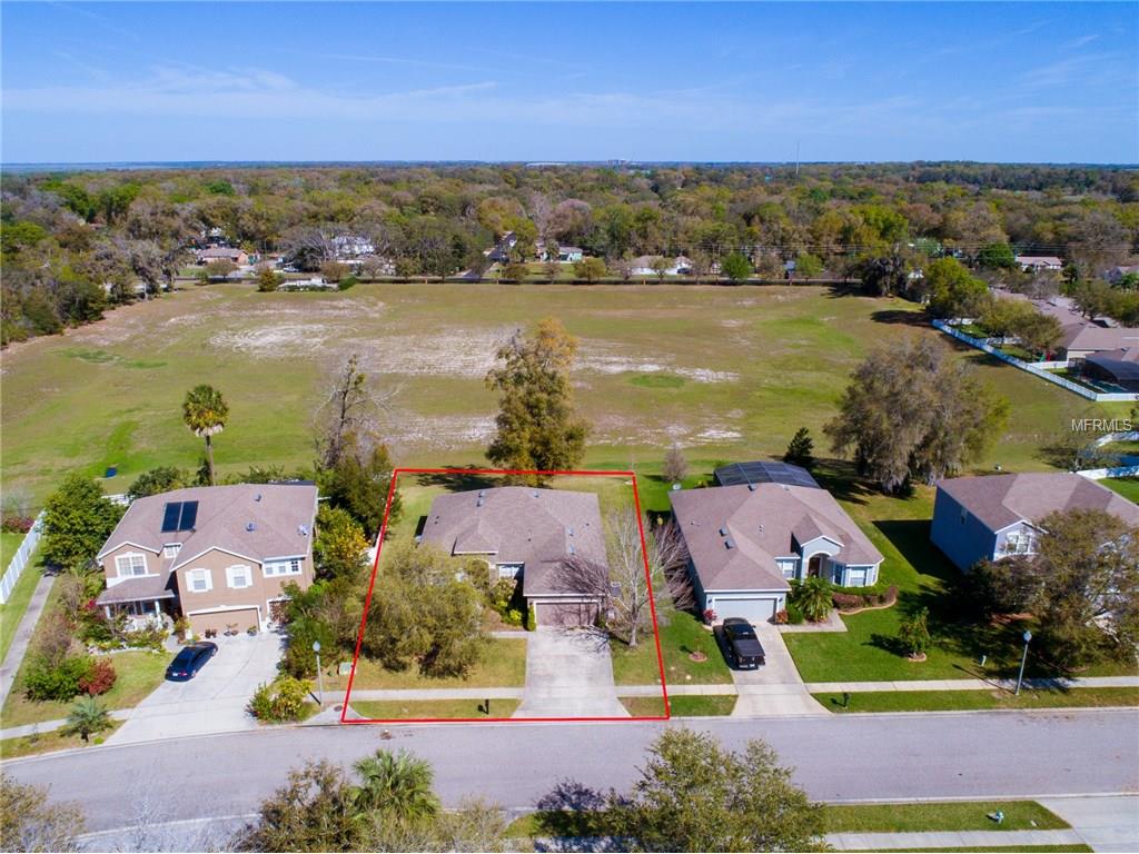 3466 Starbird Dr, Ocoee, FL 34761 photo 1