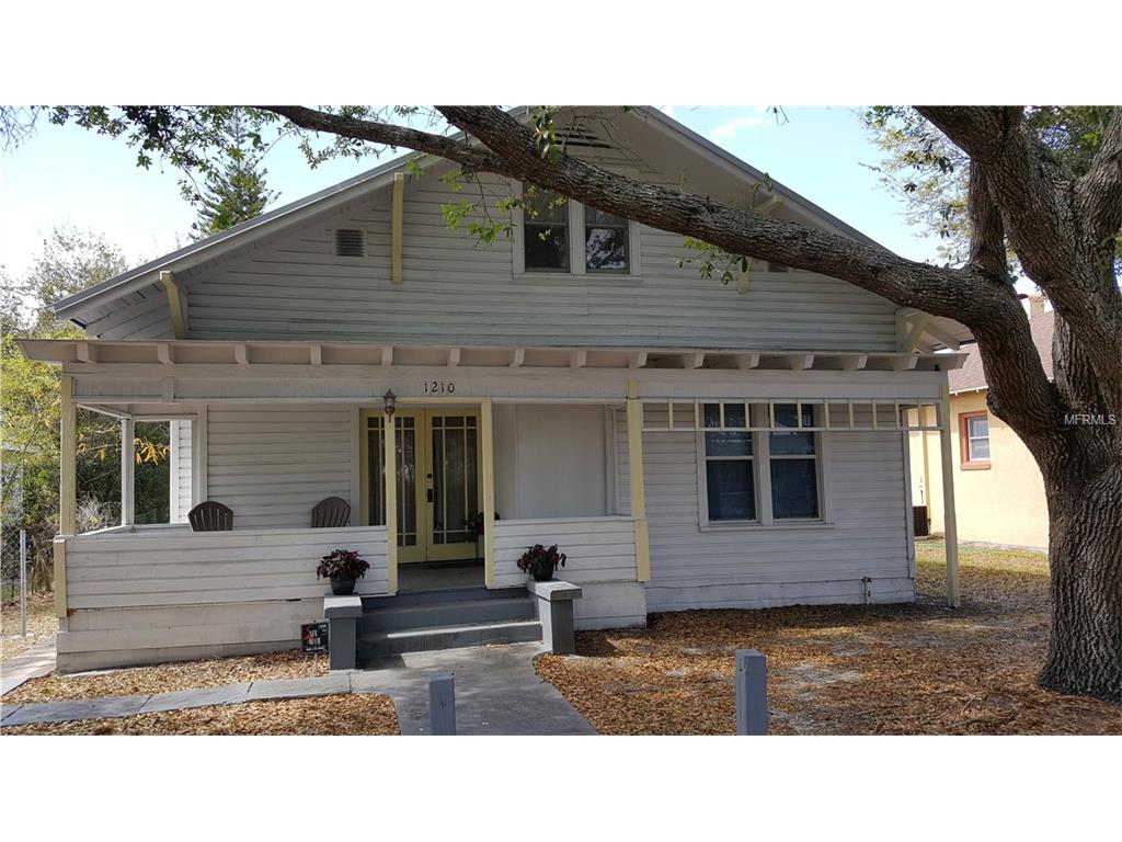 1210 Massachusetts Ave, Saint Cloud, FL 34769 photo 1