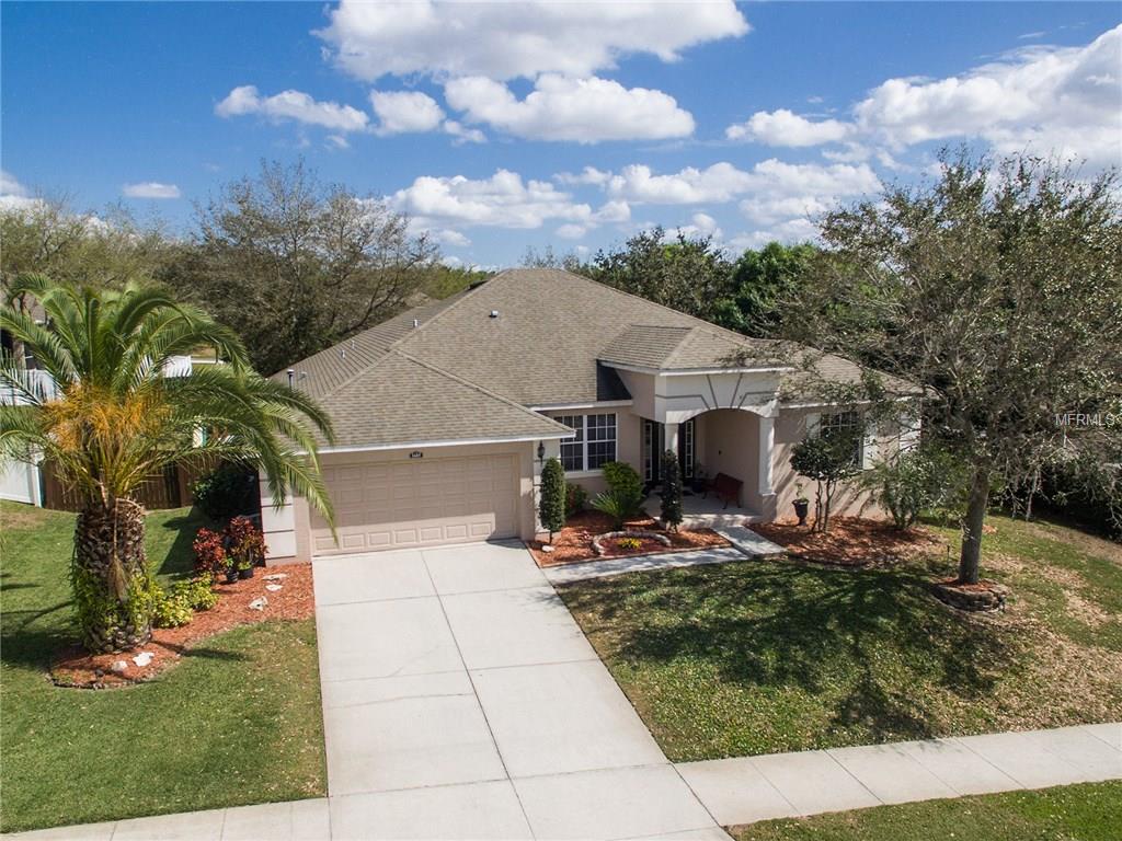 3685 Fallscrest Cir, Clermont, FL 34711 photo 1