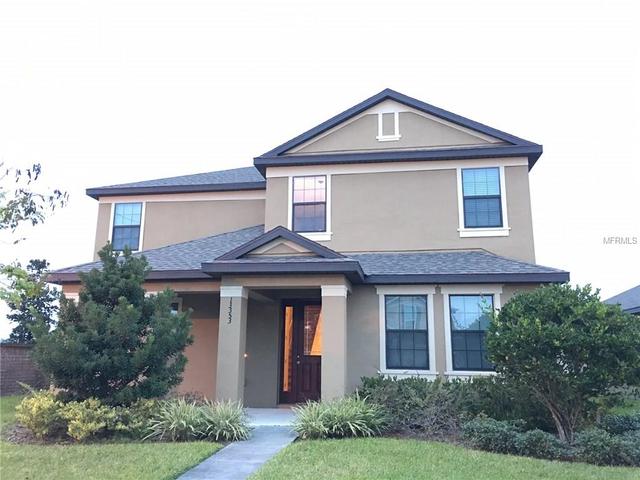 13353 Overstreet Rd, Windermere, FL 34786