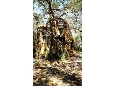 143 Harbor Cir, Panacea, FL 32346 photo 1