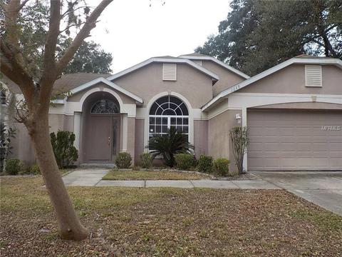 2049 Applegate Dr, Ocoee, FL 34761 photo 1