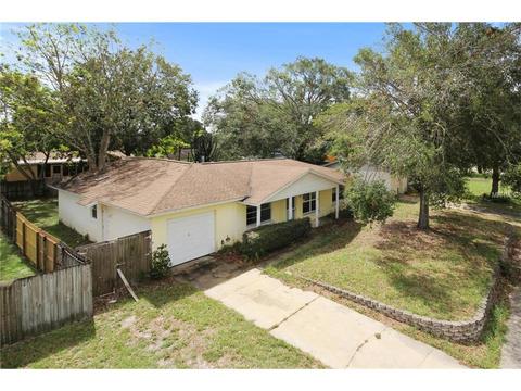 327 Meadow Sweet Ct, Ocoee, FL 34761 photo 1