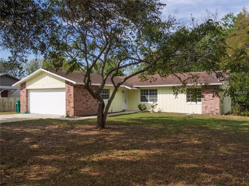 1314 Old Mount Dora Rd, Eustis, FL 32726 photo 1