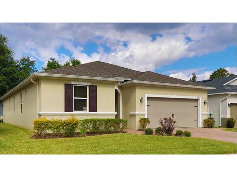 2340 Avellino Ave, Saint Cloud, FL 34771 photo 1
