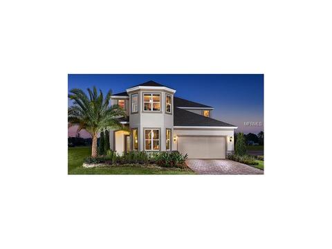 5209 Landmark Dr, Saint Cloud, FL 34771 photo 1