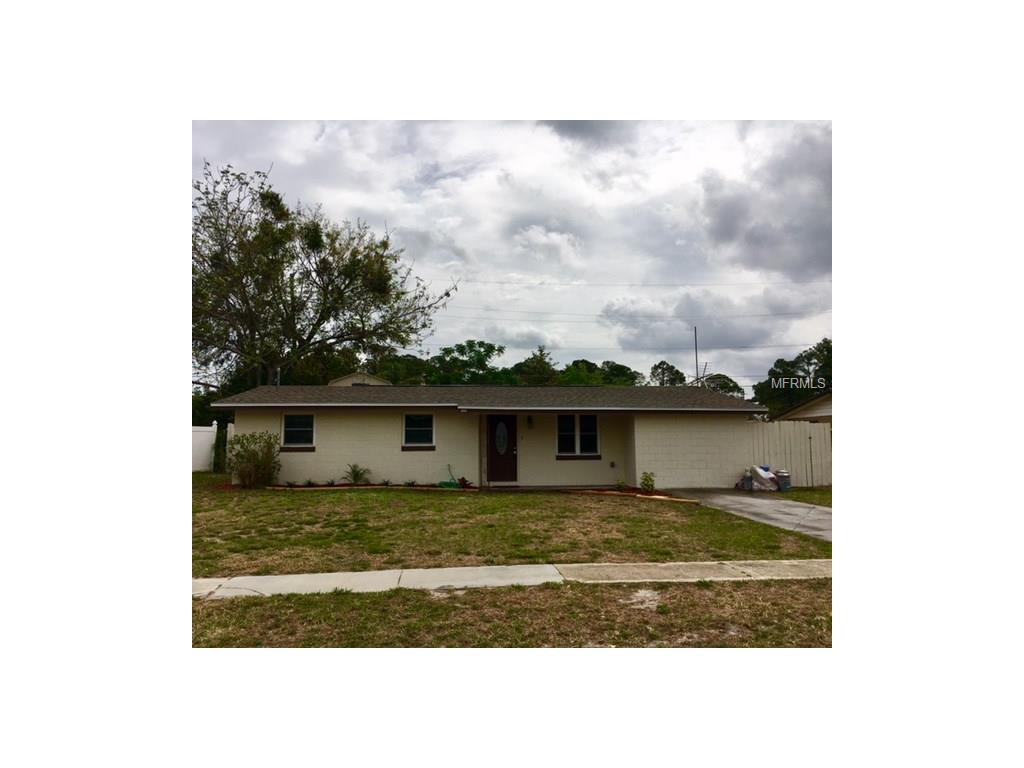 5809 Citadel Dr, Orlando, FL 32839 photo 1