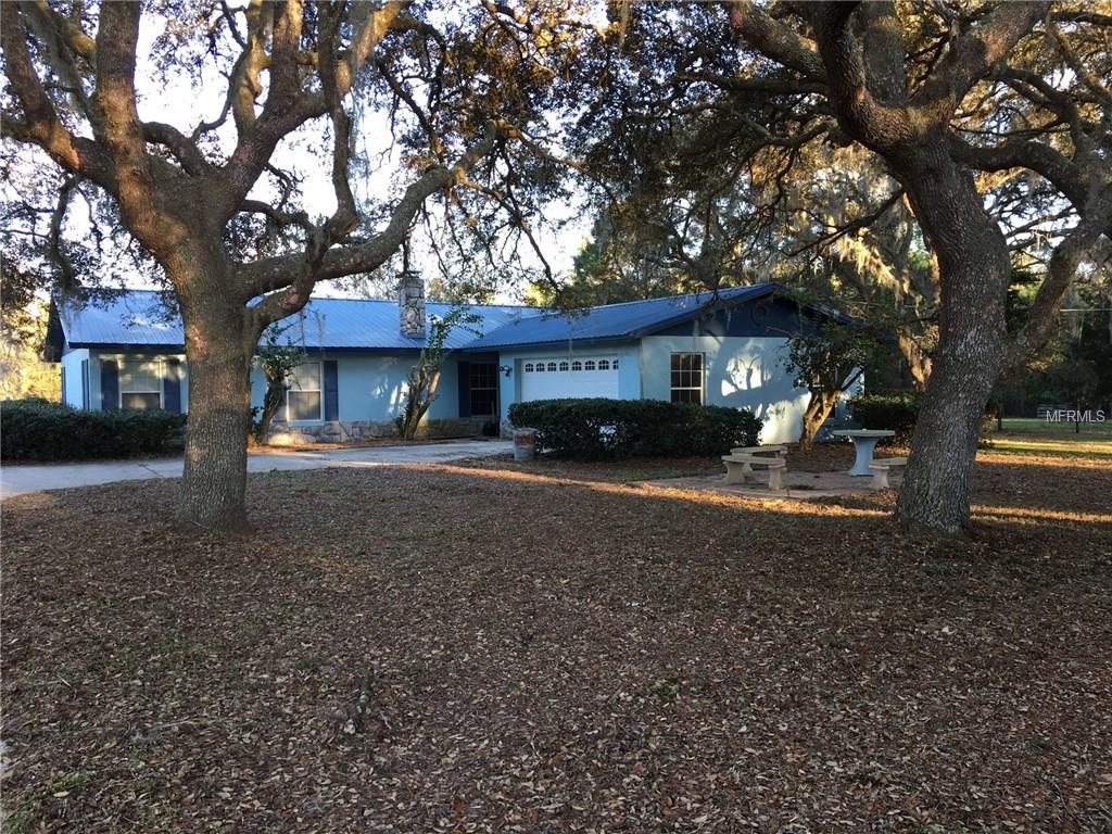 38832 Ilex Trl, Eustis, FL 32736 photo 1