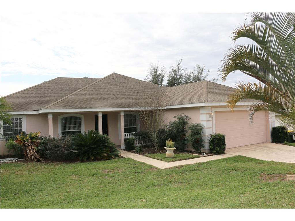 1339 Willow Wind Dr, Clermont, FL 34711 photo 1