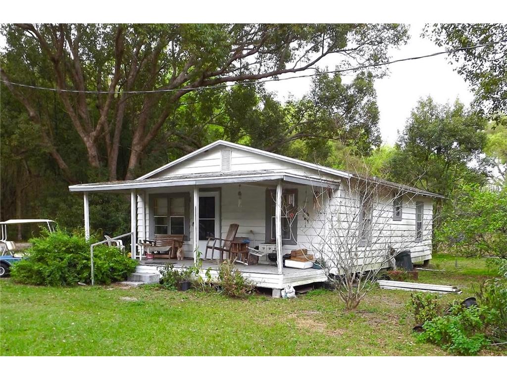 833 Pine St, Ocoee, FL 34761 photo 1