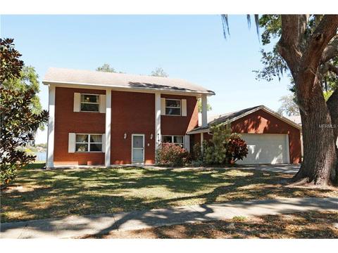 414 E Lakeshore Dr, Ocoee, FL 34761 photo 1