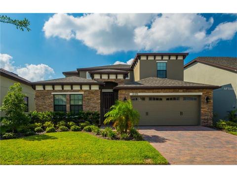 5120 Tiber Way, Saint Cloud, FL 34771 photo 1