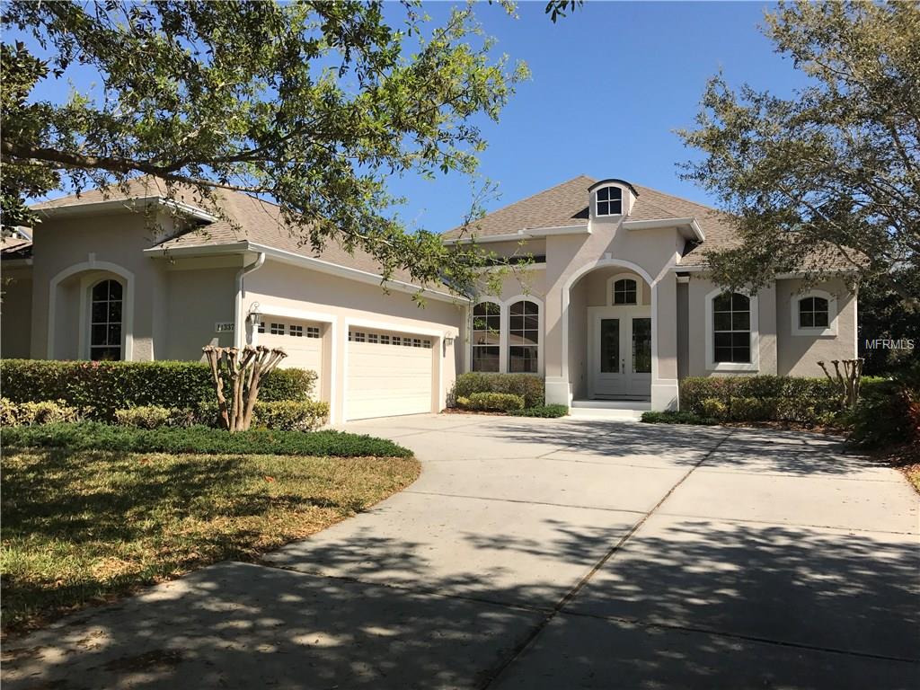 11337 Fenimore Ct, Windermere, FL 34786 photo 1