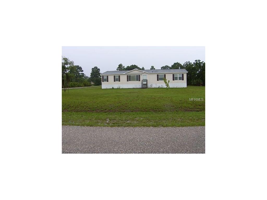 9180 Atlas Dr, Saint Cloud, FL 34773 photo 1