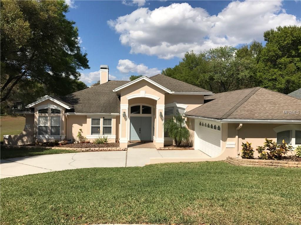1109 Wineberry Ct, Ocoee, FL 34761 photo 1