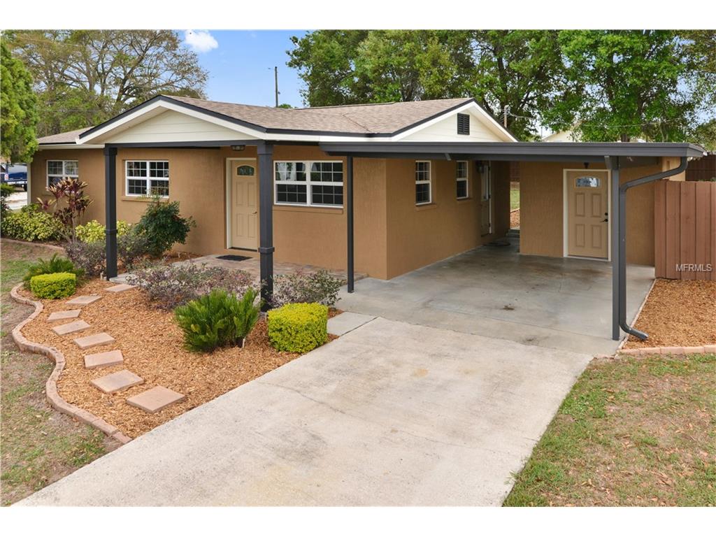 501 5th St S, Dundee, FL 33838 photo 1