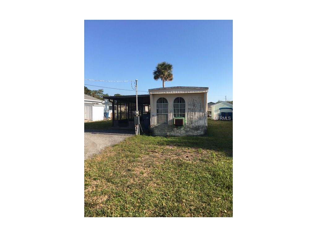 104 Coleman St, Edgewater, FL 32141 photo 1