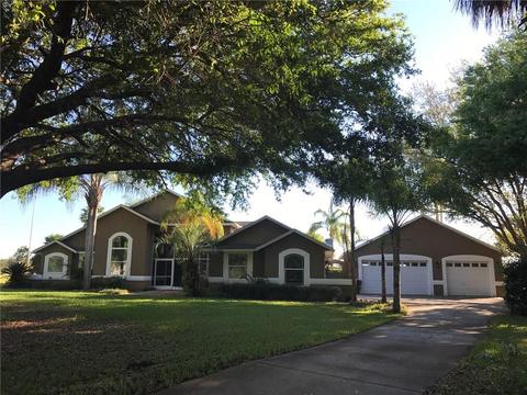 8647 Bailey Dr, Clermont, FL 34711 photo 1