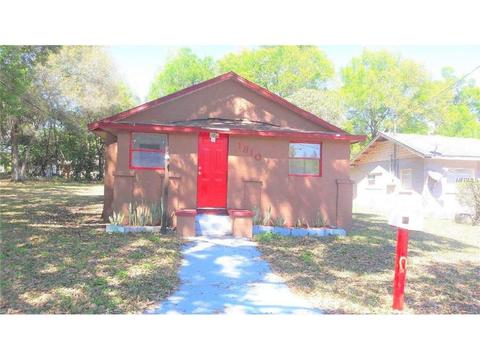 1810 Marshall St, Bartow, FL 33830 photo 1