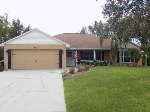 1971 Lorraine Way, Saint Cloud, FL 34769 photo 1
