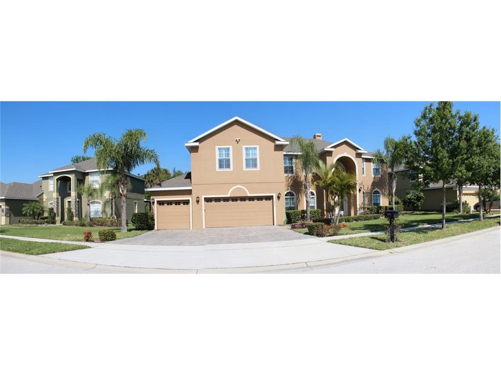 2959 Cardassi Dr, Ocoee, FL 34761 photo 1