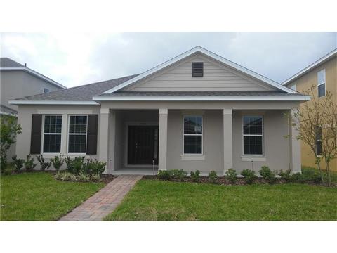 1534 Softshell St, Saint Cloud, FL 34771 photo 1