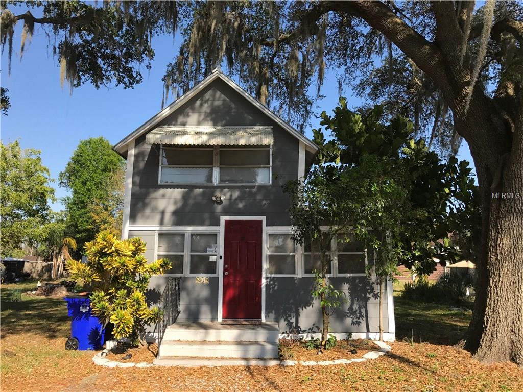 609 Ohio Ave, Saint Cloud, FL 34769 photo 1