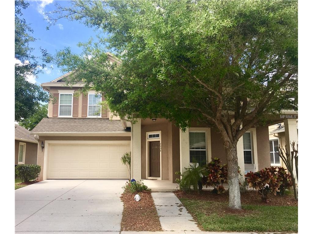 7224 Halton Ct, Windermere, FL 34786 photo 1