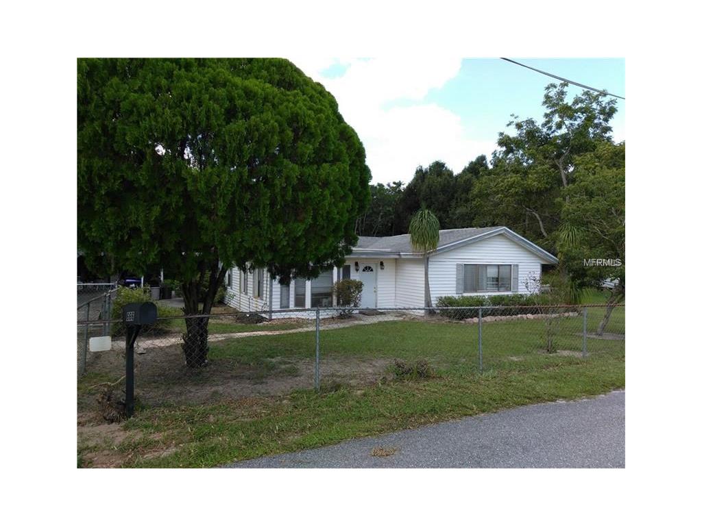 666 California Ave, Ocoee, FL 34761 photo 1