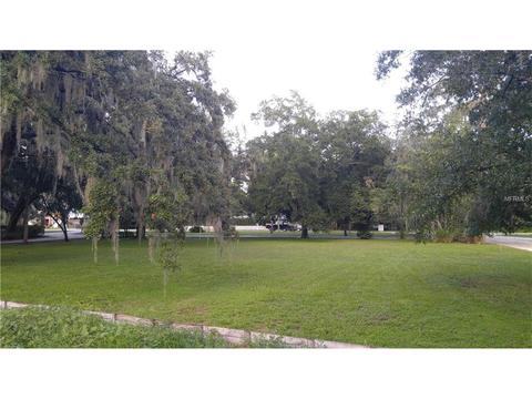 105 W 1st, Windermere, FL 34786 photo 1