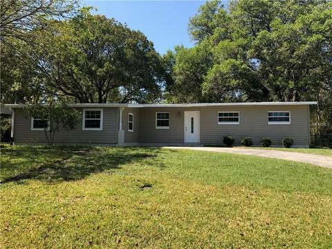1106 35th Ave, Ocala, FL 34471 photo 1