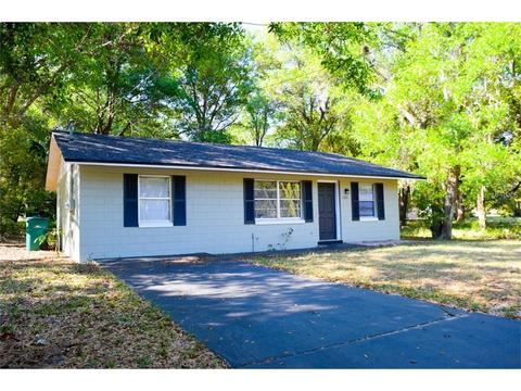 1026 E Clifford Ave, Eustis, FL 32726 photo 1