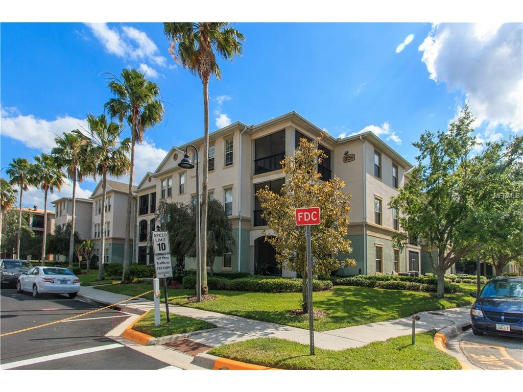 8156 Boat Hook Loop #101, Windermere, FL 34786 photo 1