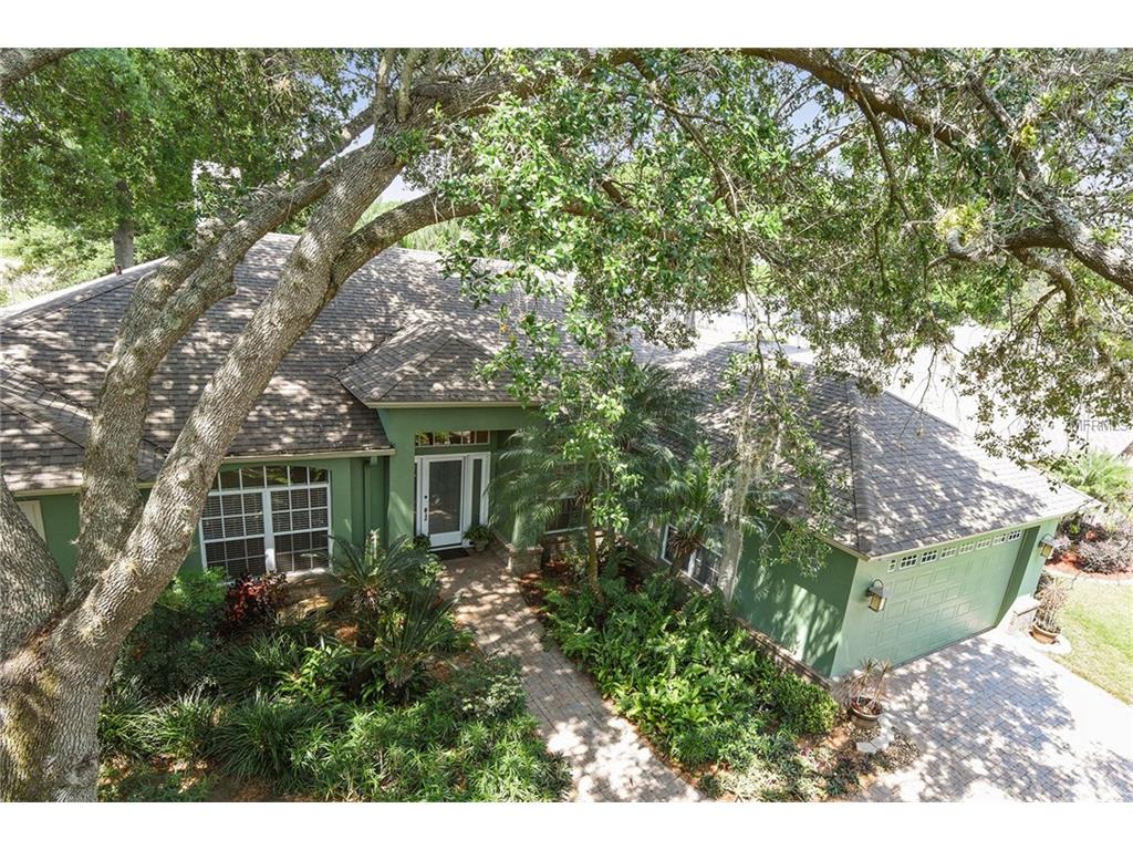 1020 Shady Maple Cir, Ocoee, FL 34761 photo 1