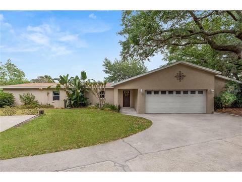 1388 Century Oak Dr, Ocoee, FL 34761 photo 1