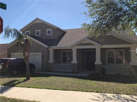 800 Willow Oak Loop, Minneola, FL 34715 photo 1