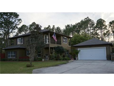 41041 Royal Trails Rd, Eustis, FL 32736 photo 1