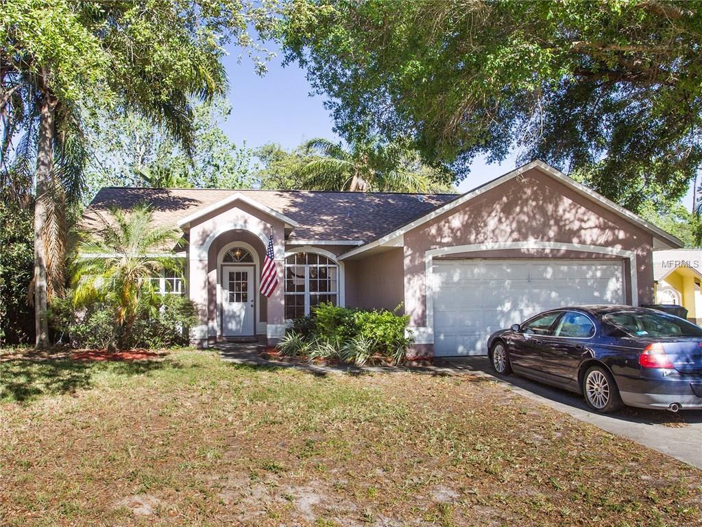 1993 Key Lime St, Ocoee, FL 34761 photo 1