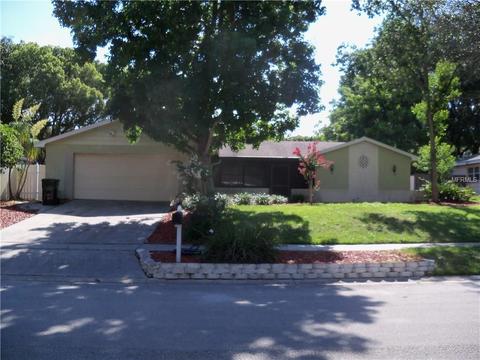 611 Banderas Ave, Ocoee, FL 34761 photo 1