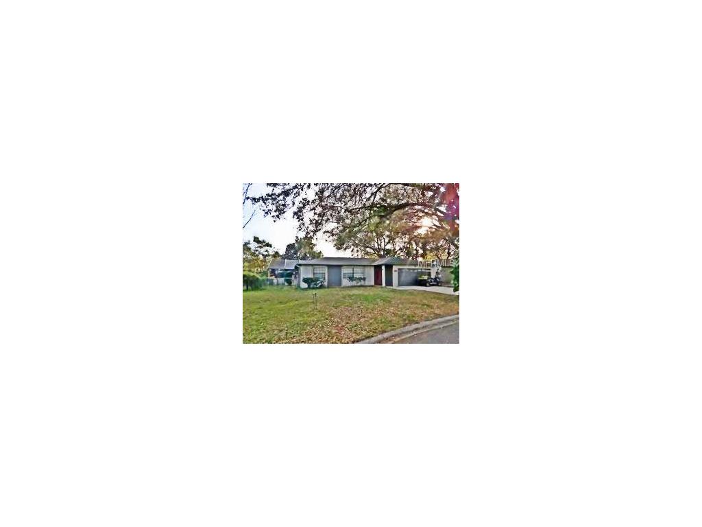 1718 Pinon Cir, Saint Cloud, FL 34769 photo 1